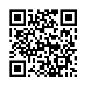 但是他对此也无可奈何二维码生成