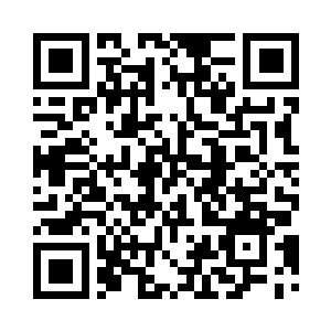 但是他对这样认真工作的人格外欣赏二维码生成