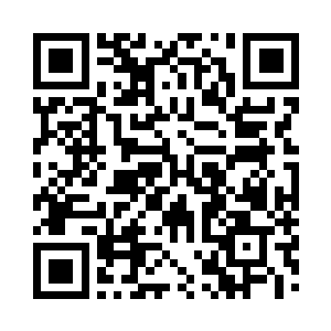 但是他对面的闫九城听到吴虎臣这话之后二维码生成