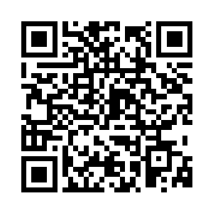 但是他对鹤派武技的积累更加扎实二维码生成