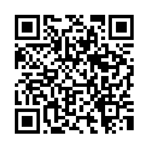 但是他就能很轻松的把气氛营造起来二维码生成