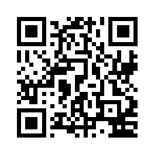 但是他就这么的坐在了地毯上面二维码生成