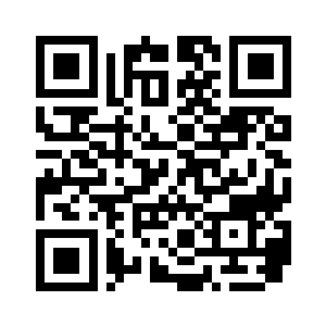 但是他尽量用坚定的眼神盯着她二维码生成