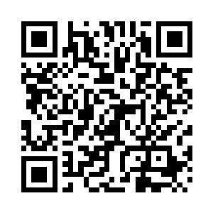 但是他干了一半就接到个大单只能先走二维码生成