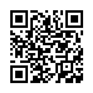 但是他并没有告诉他的同伴二维码生成