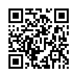 但是他并没有因此而绕道二维码生成