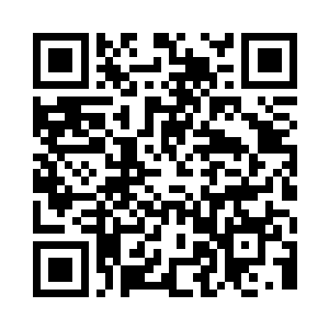 但是他并没有给自己这个弟子任何的指导二维码生成