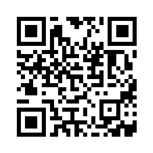 但是他开始变得话多――二维码生成