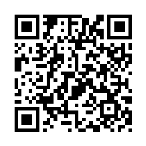 但是他彪哥好歹在这一片混了这么多年二维码生成