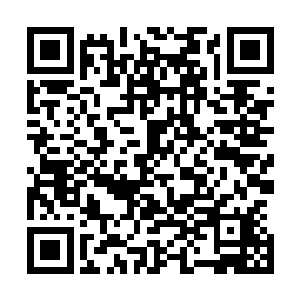 但是他得承认陆为民在双峰这两年里使得双峰经济脱胎换骨二维码生成