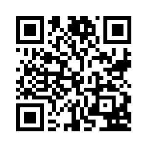 但是他心中却没有半点畏惧二维码生成