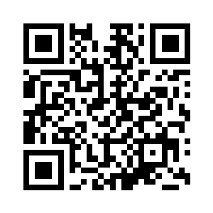 但是他心中带回确定了二维码生成