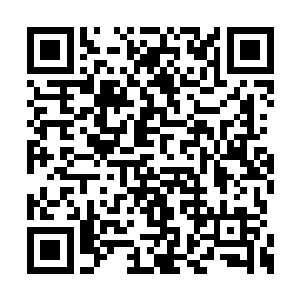 但是他心里多少也带着几分见到司马君璧的希望二维码生成