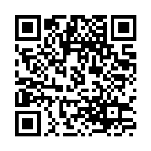 但是他心里对邓恩的话是很不屑的二维码生成