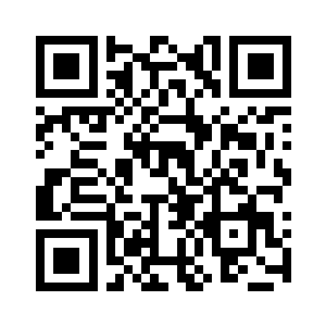 但是他心里已经是这么认为了二维码生成