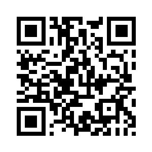 但是他心里还是很不放心二维码生成