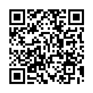 但是他必须要保住自己的地位和性命二维码生成