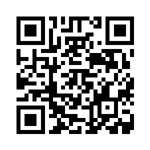 但是他忘记了这是在六欲塔之后二维码生成