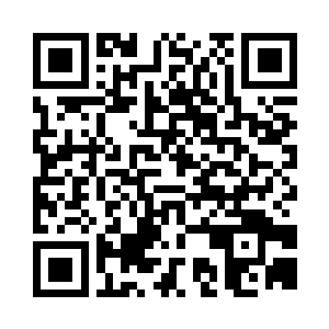 但是他快速的挨个儿伸手检查了尸体二维码生成