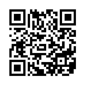 但是他忽然间感受到了一股危险二维码生成