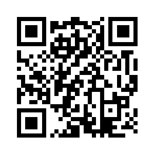 但是他怀里的小九不安分起来了二维码生成