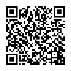 但是他怎么也不会想到白冰儿指的事居然是威逼虞柔二维码生成