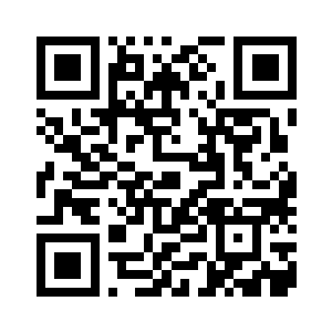 但是他总觉得哪里有些不对二维码生成