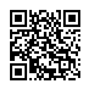 但是他想保留段柳峰现在的模样二维码生成