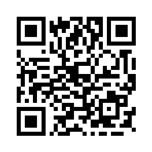 但是他所了解的几种二维码生成