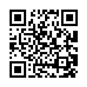 但是他手下的人却是可以收买的二维码生成