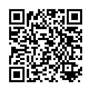 但是他手下的势力却一点都没有消停二维码生成