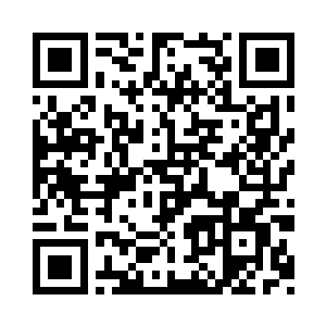 但是他手中的大刀动作却毫不显得缓慢二维码生成