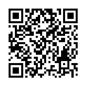 但是他扎实的演技是绝对值得赞许的二维码生成