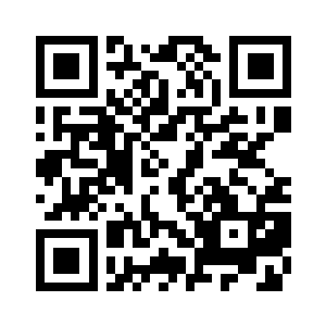 但是他担任长老历时最长二维码生成