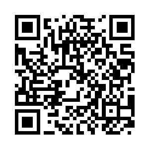 但是他担心的不是对方会对贝拉做什么二维码生成