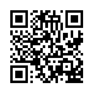 但是他整个人也是倒飞了出去二维码生成