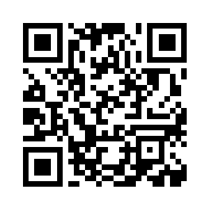 但是他无权主宰这少年的命运二维码生成