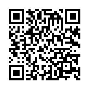 但是他是很早已经就牺牲的一个无产阶级战士二维码生成