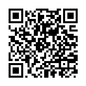 但是他是用一种俯视的眼光看着侯卫东二维码生成