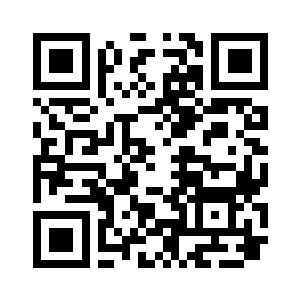 但是他显然不想多谈这个问题二维码生成