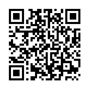 但是他更坚信许家更需要自己的帮助二维码生成