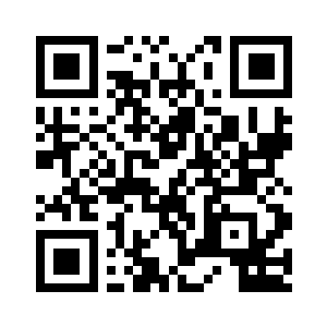 但是他更怨恨自己的大意二维码生成