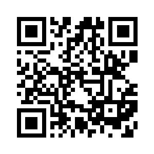 但是他曾经毕竟也是一名佣兵二维码生成