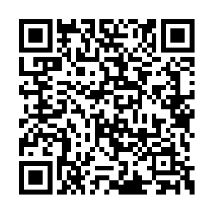 但是他最倚重的儿子依旧是忽都氏所生的扎哈台二维码生成