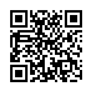 但是他最厌恶的就是自杀的人二维码生成