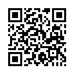 但是他最擅长的又是强攻二维码生成