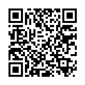 但是他有万分好奇这道题到底怎么解二维码生成