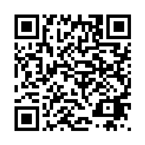 但是他有优先拿到众人股份的权利二维码生成