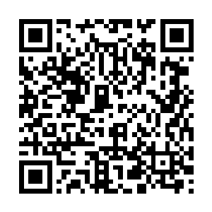 但是他有心想试验冰箭术在硬弓的加持下效果威力二维码生成