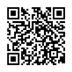 但是他本能地觉得二者之间可能存在联系二维码生成